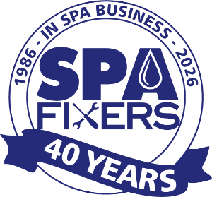 spa fixers